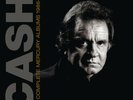Johnny Cash ?– The Complete Mercury Albums 1986-1991   7x lp box