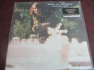 GRAHAM NASH SONGS FOR BEGINNERS RHINO RECORDS 180 GRAM 2009 STICKER LOOSEWRAP