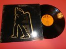 T. Rex - Electric Warrior - 1971 US 1st Press 