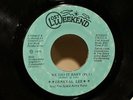 GENERAL LEE & THE SPACE ARMY BAND - 