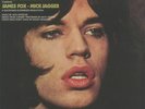 VARIOUS - Performance (Soundtrack) - Vinyl (yellow vinyl LP)