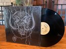 MOTORHEAD