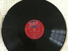 Vintage SRF Record - Paramhansa Yogananda Chants