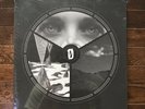 Underoath - Observatory REVOLVER EXCLUSIVE Vinyl Boxset RARE /500 *SEALED*