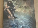 SILVERSTEIN Discovering The Waterfront Vinyl LP Victory Records