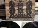 Relics Of The Incredible String Band Gatefold Double Album Record Vinyl Lp 1971