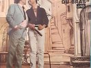 Charles Aznavour / Jean Jacques Vital La parodie du Cid