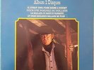 Ennio Morricone Il était une fois dans l'ouest / Pour une poignée de dollars 2