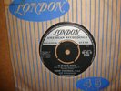 EDDIE COCHRAN,  TWENTY FLIGHT ROCK,  LONDON  RECORDS 1957