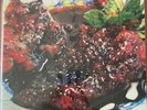 Animal Collective - Strawberry Jam (Ex/Ex)
