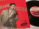 Rare Jazz 10