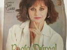 Rocio Durcal, Canta a Juan Gabriel Vol 6, 1984 Mexican Lp Latin Pop