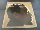 John Legend 
