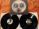 Steven Wilson - The Raven That Refused To Sing  - 2 LP VINYL UK IMPORT