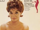 Miles Davis Sextet ?– Someday My Prince Will Come (2013 Mono Vinyl, Sealed)