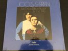 SEALED   Brian Auger Julie Driscoll   Jools & Brian / Capitol 1968 Jazz/Rock LP