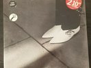 New Joe Jackson Look Sharp 2x 10