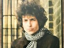 Bob Dylan BLONDE ON BLONDE 3xLP 180g 45RPM MoFi Mobile Fidelity MFSL NEW #8894