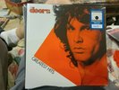 The Doors - Greatest Hits (Walmart Exclusive White Vinyl) Brand New.