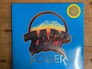 Zapp & Roger - All The Greatest Hits NEW VINYL