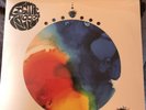 Shpongle Remixed By Cosmic Trigger 2 LP Set - Brand New Factory Sealed
