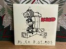 KMD - Black Bastards NEW VINYL
