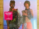 MGMT - Oracular Spectacular NEW VINYL