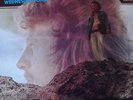 Thomas F. Browne - Wednesday's Child (LP)