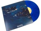 Avalanches - Since I Left You - Blue VInyl LP - New