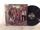 Thin Lizzy - Fighting - Vertigo 1975 in Shrink Wrap Hard Rock VG+