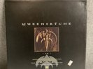 Queensryche- I AM I - 12