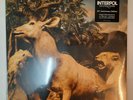 INTERPOL - OUR LOVE TO ADMIRE - NEW/SEALED LTD 10th ANNIVERSARY 2x VINYL LP SET