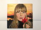 Joni Mitchell - Clouds (Reprise Records) LP, Album