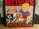 Melvins - Houdini NEW VINYL