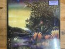 Fleetwood Mac - Tango In The Night NEW VINYL