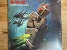 Ben Folds Five - The SOund Of The Life Of The Mind NEW VINYL
