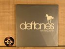 Deftones - White Pony Vinyl (VG) Rock 2010 Press