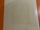 Bon Iver For Emma Forever Ago Vinyl limited edition 10th anniversary New Sealed