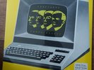 Kraftwerk - Computer World [VINYL] new sealed best Christmas present