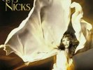 NICKS, Stevie - Stand Back 1981-2017 - Vinyl (6xLP box set + booklet) New
