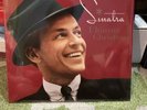 Frank Sinatra **Ultimate Christmas **BRAND NEW RECORD LP VINYL - SEE PHOTOS