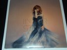 Mylene Farmer - Interstellaires - 2 x 12
