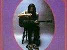 Nick Drake ?– Bryter Layter  Vinyl LP   New Sealed