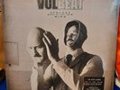 Volbeat - Servant Of The Mind 2 x LP Vinyl Gatefield Sleeve NEW & SEALED