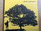 Jack Johnson In Between Dreams   LP Vinyl Record Album