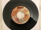 Chuck Jackson - These Chains Of Love 7” Classic Northern Soul Vinyl Wand Records