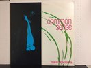 Common Sense Resurrection LP OG Rap Hip Hop