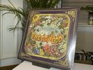 Panic At The Disco ?– Pretty Odd - 12” Vinyl - LP Record