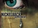 Nickelback - Silver Side Up - Vinyl Record.. - 7822