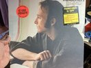 STEPHEN STILLS Lp STEPHEN STILLS 2 ATLANTIC SD 7206 1971 WHITE LABEL PROMO VG+